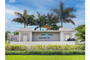 23448 SW 110th Ave, Princeton, FL 33032, Sold 11/15/22