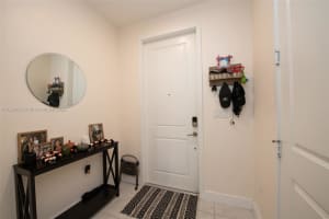 23448 SW 110th Ave, Princeton, FL 33032, Sold 11/15/22
