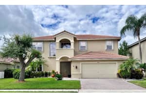 Home for sale in Lake Worth Florida 