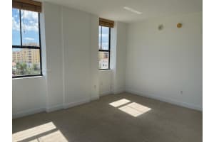 10325 NW 63rd Dr, Parkland, FL 33076, Sold 12/13/22