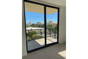 10325 NW 63rd Dr, Parkland, FL 33076, Sold 12/13/22