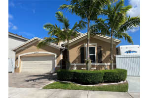 27807 SW 133rd Pl, Homestead, FL 33033, Sold 03/03/23