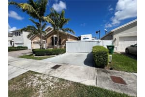27807 SW 133rd Pl, Homestead, FL 33033, Sold 03/03/23