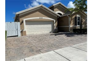 27807 SW 133rd Pl, Homestead, FL 33033, Sold 03/03/23
