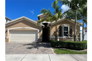 27807 SW 133rd Pl, Homestead, FL 33033, Sold 03/03/23