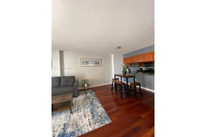 1200 Brickell Bay Dr, Miami, FL 33131, Sold 07/24/23