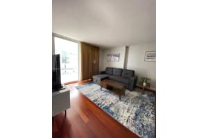 1200 Brickell Bay Dr, Miami, FL 33131, Sold 07/24/23