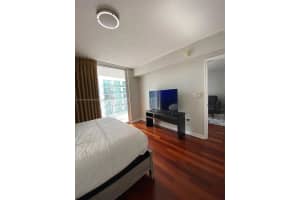 1200 Brickell Bay Dr, Miami, FL 33131, Sold 07/24/23