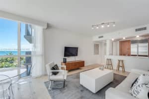 1500 Ocean Dr, Miami Beach, FL 33139, Sold 04/14/23