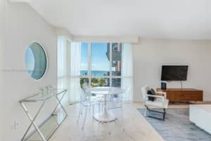 1500 Ocean Dr, Miami Beach, FL 33139, Sold 04/14/23