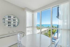 1500 Ocean Dr, Miami Beach, FL 33139, Sold 04/14/23