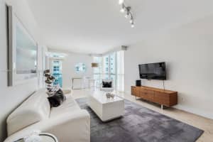 1500 Ocean Dr, Miami Beach, FL 33139, Sold 04/14/23