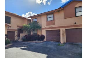 11326 SW 11th St, Pembroke Pines, FL 33025, Sold 12/30/22