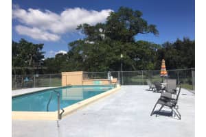 1301 NE 191st St, Miami, FL 33179, Sold 02/27/23