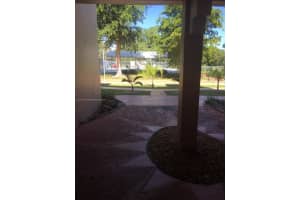 1301 NE 191st St, Miami, FL 33179, Sold 02/27/23