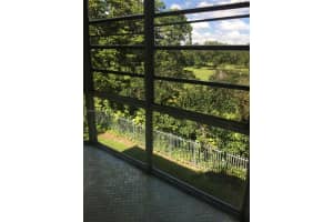 1301 NE 191st St, Miami, FL 33179, Sold 02/27/23