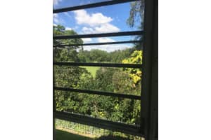 1301 NE 191st St, Miami, FL 33179, Sold 02/27/23