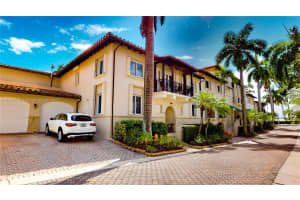 13624 Deering Bay Dr, Coral Gables, FL 33158, Sold 01/17/23