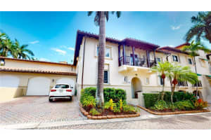 13624 Deering Bay Dr, Coral Gables, FL 33158, Sold 01/17/23