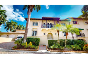 13624 Deering Bay Dr, Coral Gables, FL 33158, Sold 01/17/23