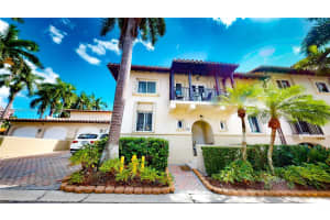 13624 Deering Bay Dr, Coral Gables, FL 33158, Sold 01/17/23