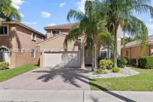 3767 Pebblebrook Manor, Coconut Creek, FL 33073, Sold 12/15/22