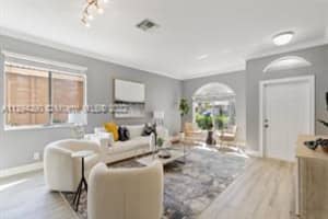 3767 Pebblebrook Manor, Coconut Creek, FL 33073, Sold 12/15/22