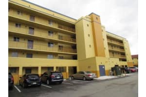 14961 SW 82nd Ln # 21-504, Miami, FL 33193, Sold 12/02/22