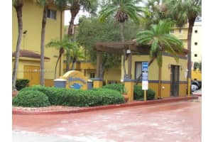 14961 SW 82nd Ln # 21-504, Miami, FL 33193, Sold 12/02/22