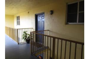 14961 SW 82nd Ln # 21-504, Miami, FL 33193, Sold 12/02/22