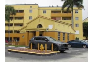 14961 SW 82nd Ln # 21-504, Miami, FL 33193, Sold 12/02/22