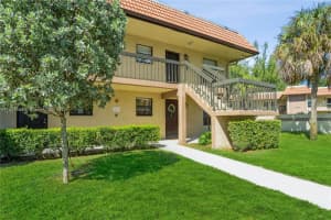 21915 Lake Forest Cir APT 106, Boca Raton, FL 33433, Sold 12/09/22