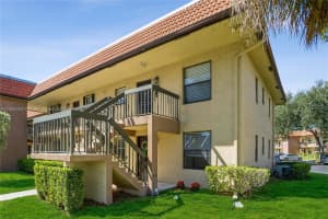 21915 Lake Forest Cir APT 106, Boca Raton, FL 33433, Sold 12/09/22