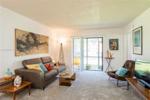21915 Lake Forest Cir APT 106, Boca Raton, FL 33433, Sold 12/09/22