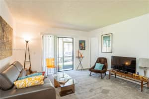 21915 Lake Forest Cir APT 106, Boca Raton, FL 33433, Sold 12/09/22