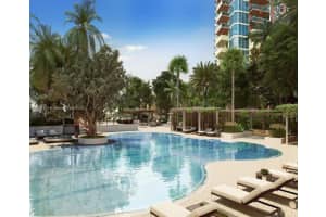 300 South Pointe Dr APT 809, Miami Beach, FL 33139, Sold 05/12/23