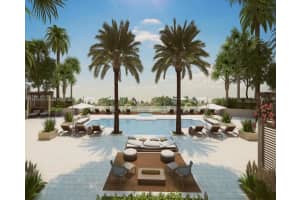 300 South Pointe Dr APT 809, Miami Beach, FL 33139, Sold 05/12/23