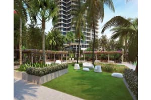300 South Pointe Dr APT 809, Miami Beach, FL 33139, Sold 05/12/23