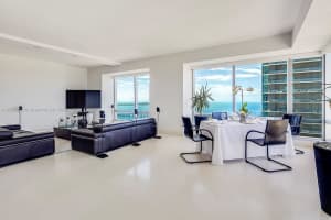 1425 Brickell Ave, Miami, FL 33131, Sold 03/24/23