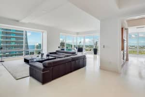1425 Brickell Ave, Miami, FL 33131, Sold 03/24/23