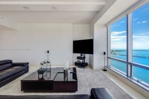 1425 Brickell Ave, Miami, FL 33131, Sold 03/24/23