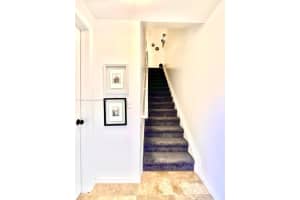 2464 Centergate Dr APT 203, Miramar, FL 33025, Sold 12/01/22