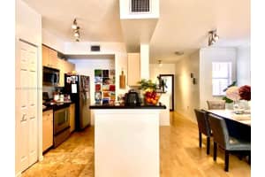 2464 Centergate Dr APT 203, Miramar, FL 33025, Sold 12/01/22