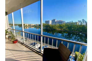 400 Diplomat Pkwy APT 414, Hallandale Beach, FL 33009, Sold 04/04/23