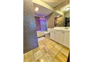 400 Diplomat Pkwy APT 414, Hallandale Beach, FL 33009, Sold 04/04/23