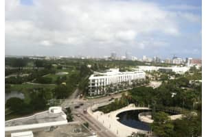 2001 Meridian Ave, Miami Beach, FL 33139, Sold 02/14/23