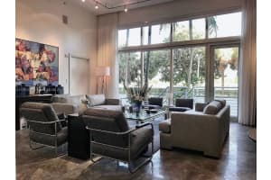 2001 Meridian Ave, Miami Beach, FL 33139, Sold 02/14/23