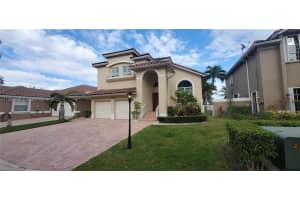 15051 SW 136th Pl, Miami, FL 33186, Sold 12/12/22