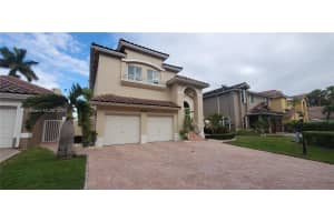 15051 SW 136th Pl, Miami, FL 33186, Sold 12/12/22