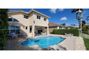 15051 SW 136th Pl, Miami, FL 33186, Sold 12/12/22